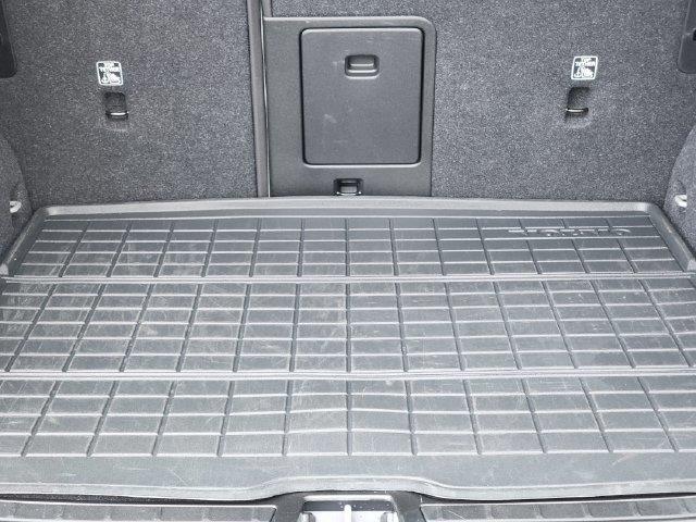 2026 Volvo XC40 - $36,650