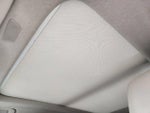 2026 XC40 Thumbnail 25