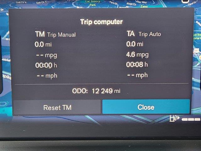 2026 Volvo XC40 - $36,650