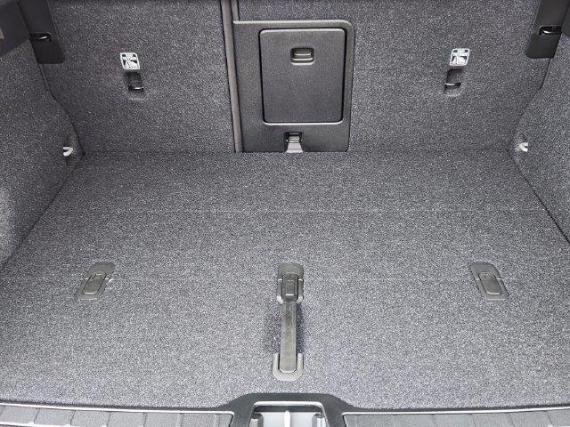 2026 Volvo XC40 - $41,260