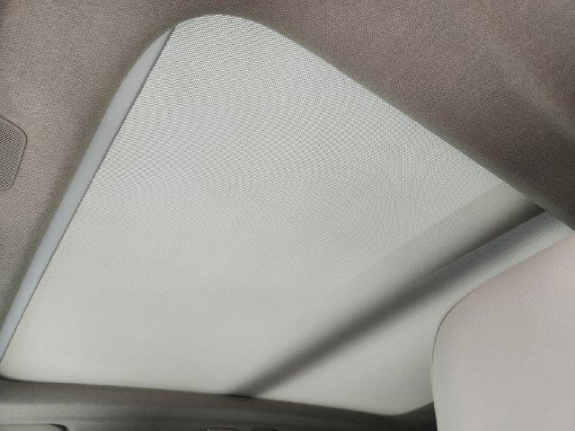 2026 Volvo XC40 - $41,260