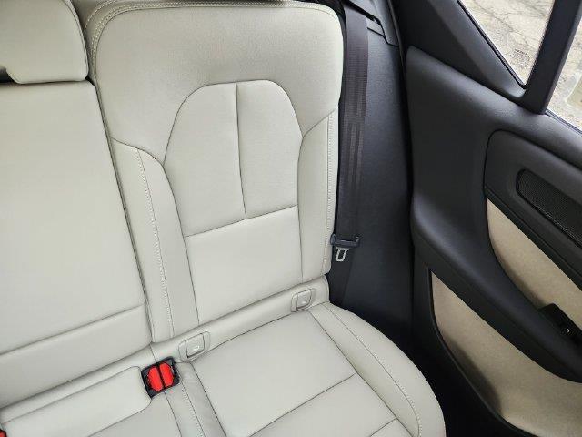 2026 Volvo XC40 - $41,260