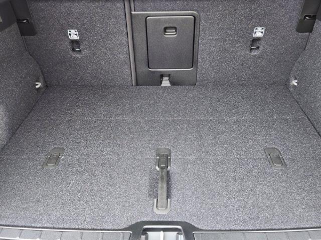 2026 Volvo XC40 - $41,260