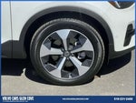 2026 XC40 Thumbnail 5