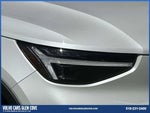 2026 XC40 Thumbnail 6