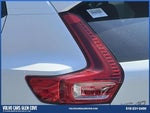 2026 XC40 Thumbnail 7