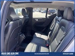 2026 XC40 Thumbnail 8