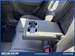 2026 XC40 Thumbnail 9