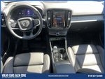 2026 XC40 Thumbnail 11