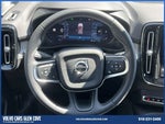 2026 XC40 Thumbnail 12