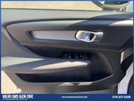 2026 XC40 Thumbnail 14