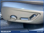 2026 XC40 Thumbnail 16