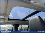 2026 XC40 Thumbnail 18