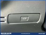 2026 XC40 Thumbnail 19