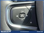 2026 XC40 Thumbnail 20