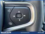 2026 XC40 Thumbnail 21