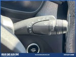 2026 XC40 Thumbnail 23