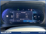 2026 XC40 Thumbnail 24