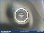 2026 XC40 Thumbnail 26