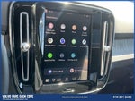 2026 XC40 Thumbnail 27