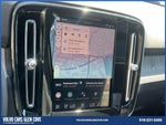 2026 XC40 Thumbnail 28