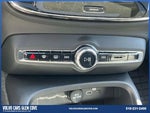 2026 XC40 Thumbnail 30