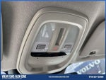 2026 XC40 Thumbnail 32
