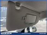 2026 XC40 Thumbnail 33