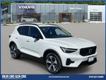 2026 XC40 Thumbnail 35