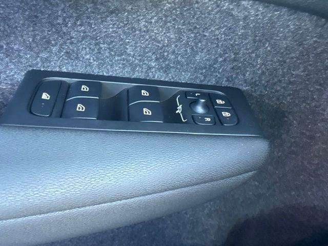 2026 Volvo XC40 - $43,000