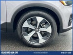 2026 XC40 Thumbnail 6