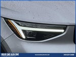 2026 XC40 Thumbnail 7