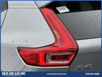 2026 XC40 Thumbnail 8