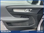2026 XC40 Thumbnail 15