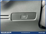 2026 XC40 Thumbnail 19