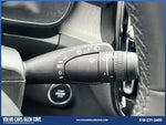 2026 XC40 Thumbnail 23