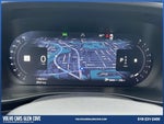2026 XC40 Thumbnail 24
