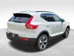2026 XC40 Thumbnail 7