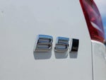 2026 XC40 Thumbnail 16