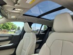 2026 XC40 Thumbnail 23