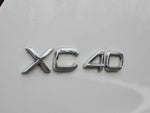 2025 XC40 Thumbnail 29