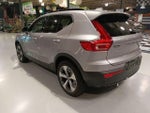 2026 XC40 Thumbnail 15