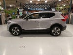 2026 XC40 Thumbnail 16