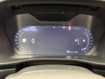 2026 XC40 Thumbnail 19