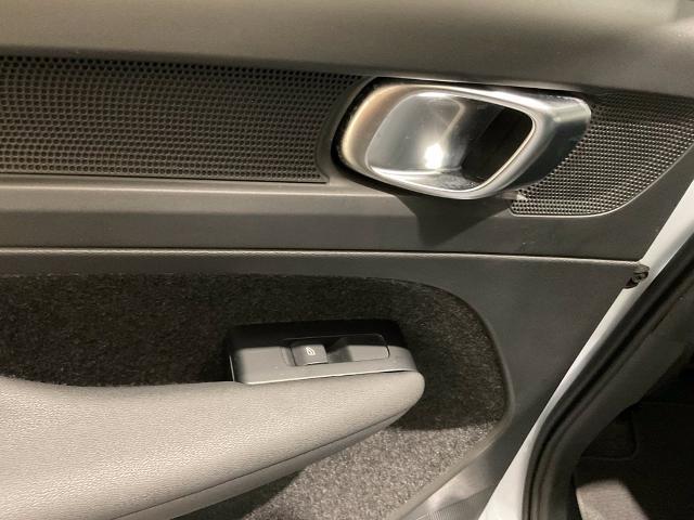 2026 Volvo XC40 - $33,455