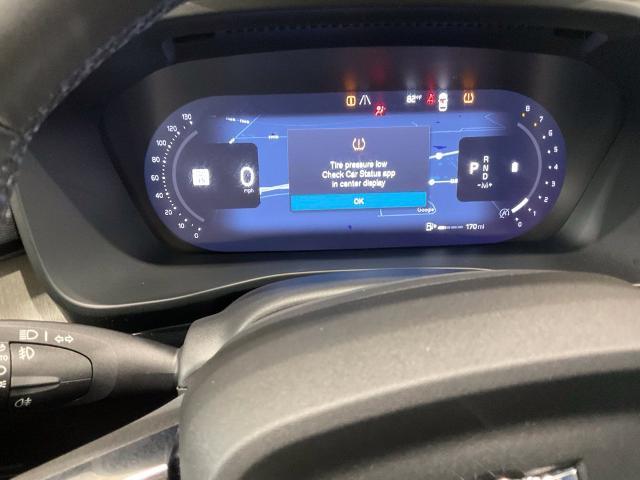 2026 Volvo XC40 - $33,455