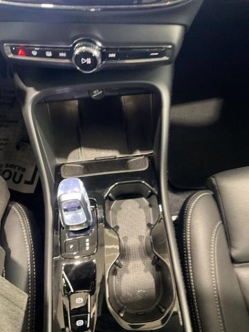 2026 Volvo XC40 - $33,455