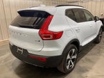 2026 XC40 Thumbnail 22