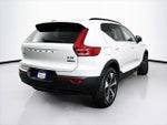 2026 XC40 Thumbnail 7