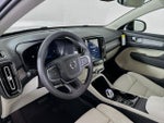 2026 XC40 Thumbnail 10